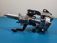 Pompa wspomagania Renault Kadjar 488100465R 1.3 TCe