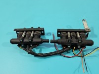 Wtryskiwacz LPG gazu 67R-016407