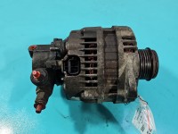 TEST Alternator Opel Combo C 1.7 cdti