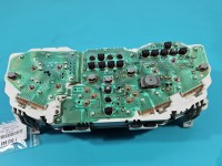 Licznik Toyota Rav4 I 94- 83010-42110 2.0 16V EUROPA