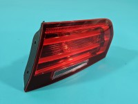 Lampa tył prawa bmw F30 kombi EUROPA 7371112