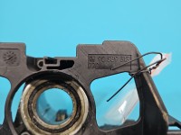 Stacyjka KLUCZYK WKŁADKA Opel Astra II G