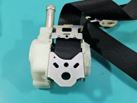 Pas bezpieczeństwa przód prawy pasażera 7T3880-P Toyota Rav4 IV