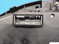 Licznik Opel Insignia A 23344811 2.0 cdti (B20DTH) EUROPA