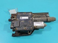 Hamulec ręczny elektryczny Opel Insignia A A2C34661500, 22880717