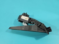 Pedał gazu potencjometr Vw Scirocco III 08- 1K1721503AB 1.4 TSI