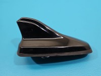 Antena Skoda Octavia IV 5WA035507M