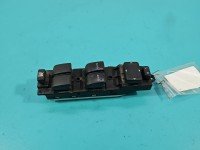 Przełącznik szyb Mazda CX-9 TD1166350 EU