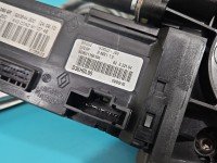 Podnośnik przód lewy SZYBY WINDA Renault Fluence 807310699R, 918522-200, 807210014R 4d sedan