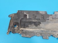 Osłona ZAŚLEPKA PLASTIK Opel Astra V K 13423601