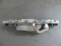 Hak holowniczy Bmw f10 f11