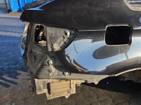 Błotnik tył prawy BMW X6 E71 475/9 ćwiartka