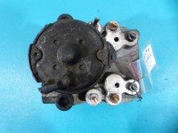 Pompa abs Mercedes Vito W638 089763037409, 0273004089