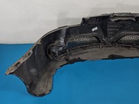 Zderzak przód Alfa romeo Gt