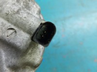 Sprężarka klimatyzacji kompresor 3Q0816803D Vw Tiguan II 16- 1.5 TSI