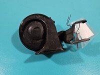 Klakson Kia Sportage IV 15-21