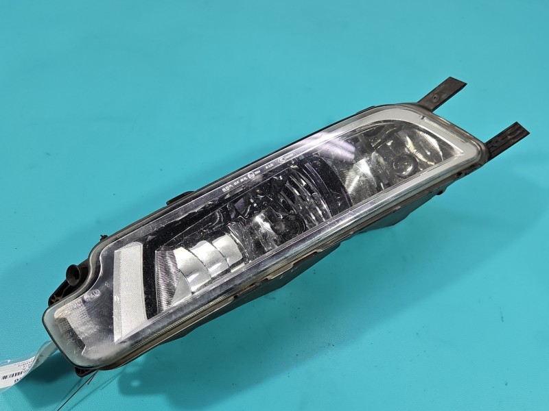 Halogen lewy Vw Passat B8 3G0941661E