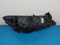 Reflektor lewy lampa przód Opel Astra IV J EUROPA 13253650