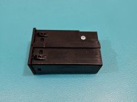 Gniazdo USB Infiniti Q30 284H33ZD2A