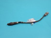 Sonda lambda 39210-03090, 9025030122 HYUNDAI i20 II 14-20 1.2 16V