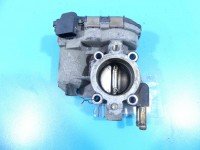 Przepustnica Opel Agila A I 0280750044 1.2 16v