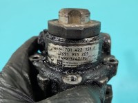 Pompa wspomagania Vw Transporter T4 701422155E 1.9 TD