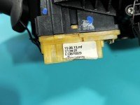 Przełącznik zespolony Renault Clio IV 12-20 255675887R
