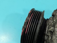 Sprężarka klimatyzacji kompresor 8K0260805L AUDI A4 B8 2.0 tdi (Cag)