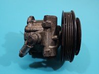 Pompa wspomagania Audi A6 C5 4B0145155TX 1.8 T