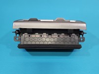 Kratka nawiewu środkowa BYD ATTO 2 II SC3E-5305905, YD639722 EUROPA