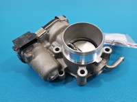 Przepustnica Hyundai I30 III 16- 1.5 dpi G4lg 0280750807, 35100-08100