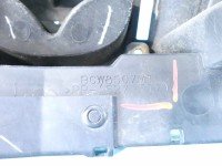 Pas przedni MAZDA 3 II BL 08-13 BCW8507M1