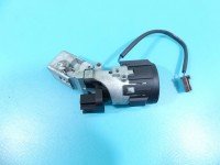 Komputer Sterownik silnika 0281015848, 9674244680 CITROEN DS3 10-16 1.6 hdi