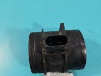 Przepływomierz Mercedes Sprinter II 906 0281002896 2.1 cdi