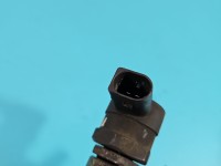 Listwa wtryskowa CZUJNIKI 0445214109, A6460700695, 0281002672 Mercedes Sprinter II 906 2.2 cdi