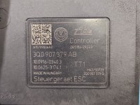 Pompa abs Vw Passat B8 2.0 TDI 3Q0614517AB, 3Q0907379AB