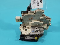 Zamek tył lewy Seat Leon II 8pin 1P0839015