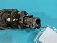 Kolumna kierownicza KRZYŻAK Isuzu D-Max II 11-19 EUROPA