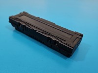 Wyświetlacz Opel Insignia A 13233977F monitor