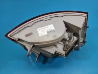 Lampa tył prawa Skoda Octavia III kombi EUROPA 5E9945096A