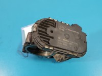 Przepustnica Land rover range Evoque I 11-18 2.0 Si4