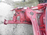 Podłużnica prawa fartuch Hyundai I30 III 16-