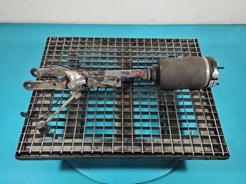 Amortyzator przód prawy przedni Mercedes ML W164