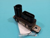 Przekaźnik świec żarowych Volvo V60 I 10- 31411857