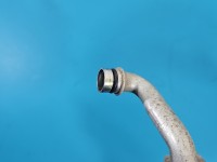 Przewód klimatyzacji rurka Toyota Yaris II