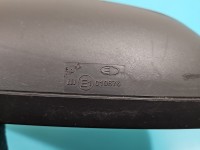 Lusterko lewe pin Opel Corsa C HB 5d kolor europa