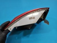 Lampa tył prawa Skoda Octavia III kombi EUROPA