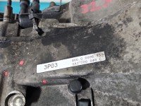 Skrzynia biegów Audi A4 B7 2.0 tdi