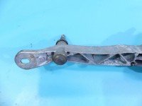 Mechanizm wycieraczek Mercedes CLS II C218 W218 218 europa 1397220666, A2128201240