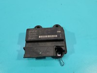 Sterownik poduszek airbag Fiat Tipo II 15- 52017547